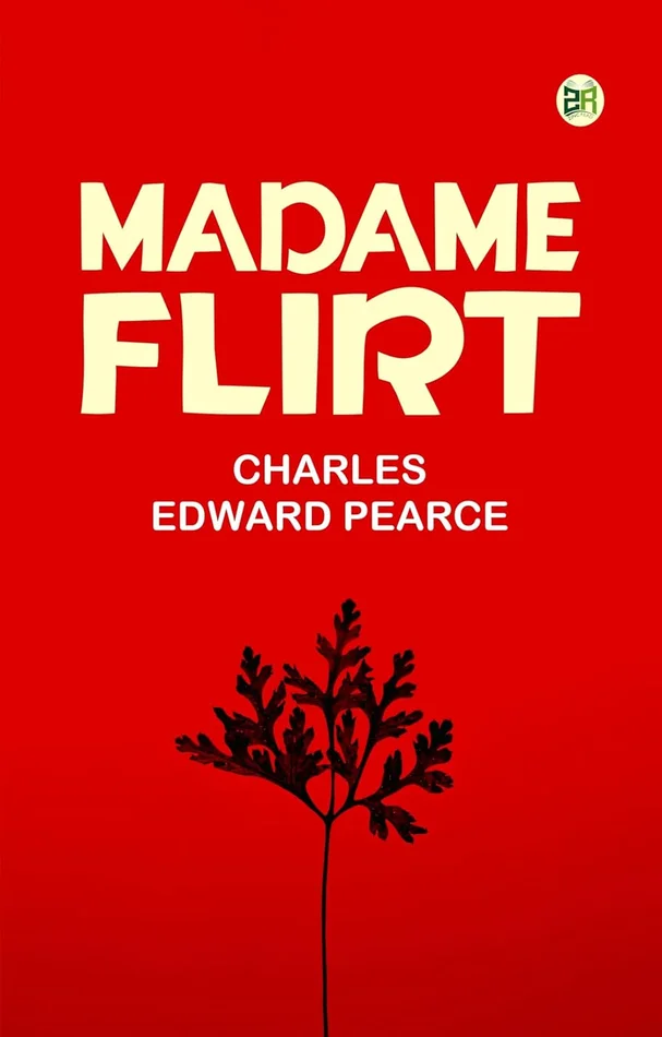 Calendar for Vegetarians / Vegetarian: Everlasting Calendar / Diary / Journal (365 Days / 3 Days per Page) for notes, journal writing, event planner, quotes & personal memories