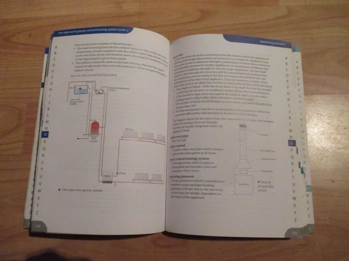 California Driver*s License Exam Prep: Everything You Need to Pass Exam ↙ Practice Questions Based on the Latest DMV Manual, Road Signs, Traffic Laws, & Detailed Explanations of What to Expect! - Image 2