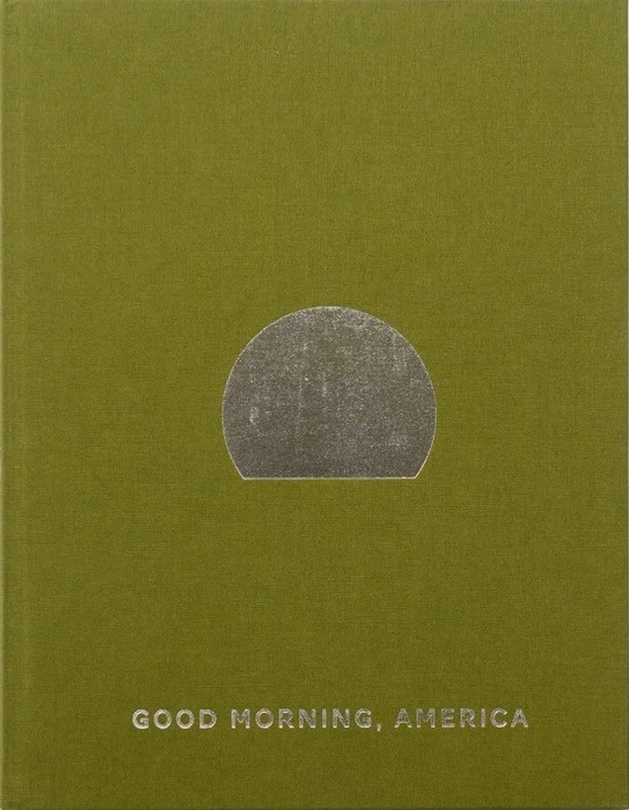 Camano Island (WA) (Images of America)