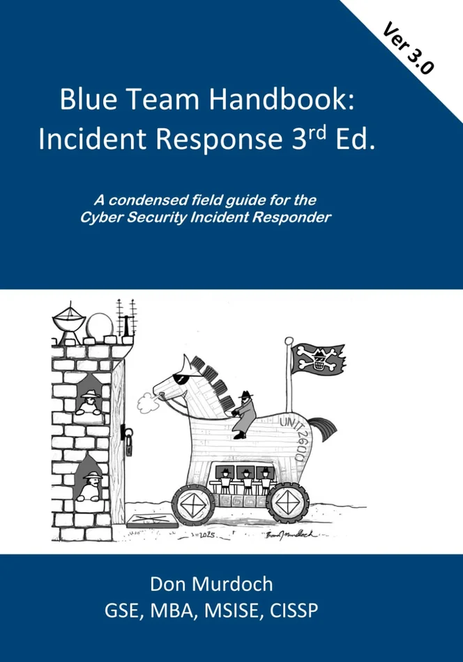 Cambridge Global English Workbook 10 with Digital Access (2 Years) (Cambridge Upper Secondary Global English)