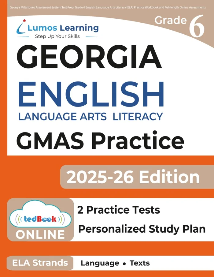 Cambridge IGCSE? and O Level Business Studies Revised Coursebook (Cambridge International IGCSE)