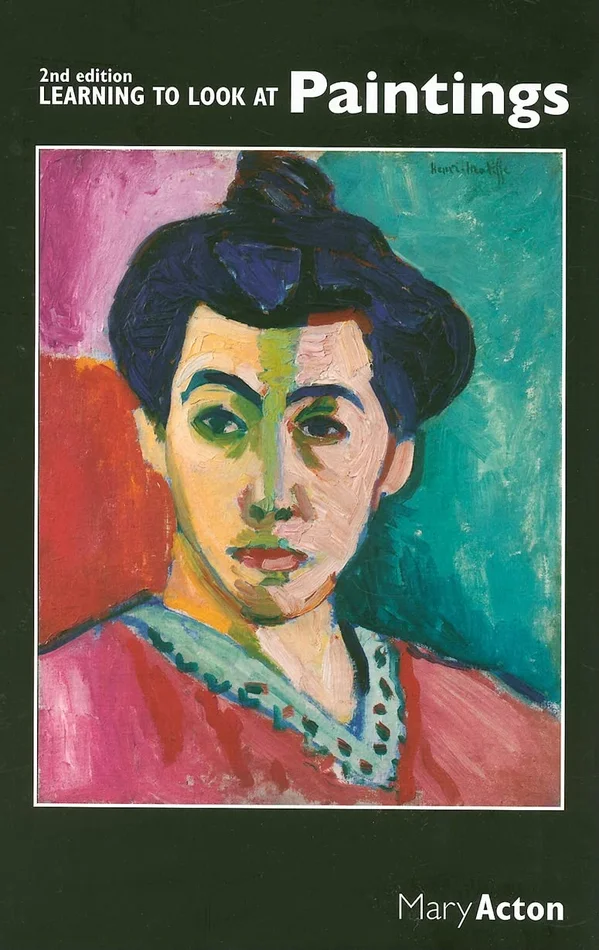 Cambridge IGCSE? Art and Design Teacher Guide (Cambridge International Examinations)