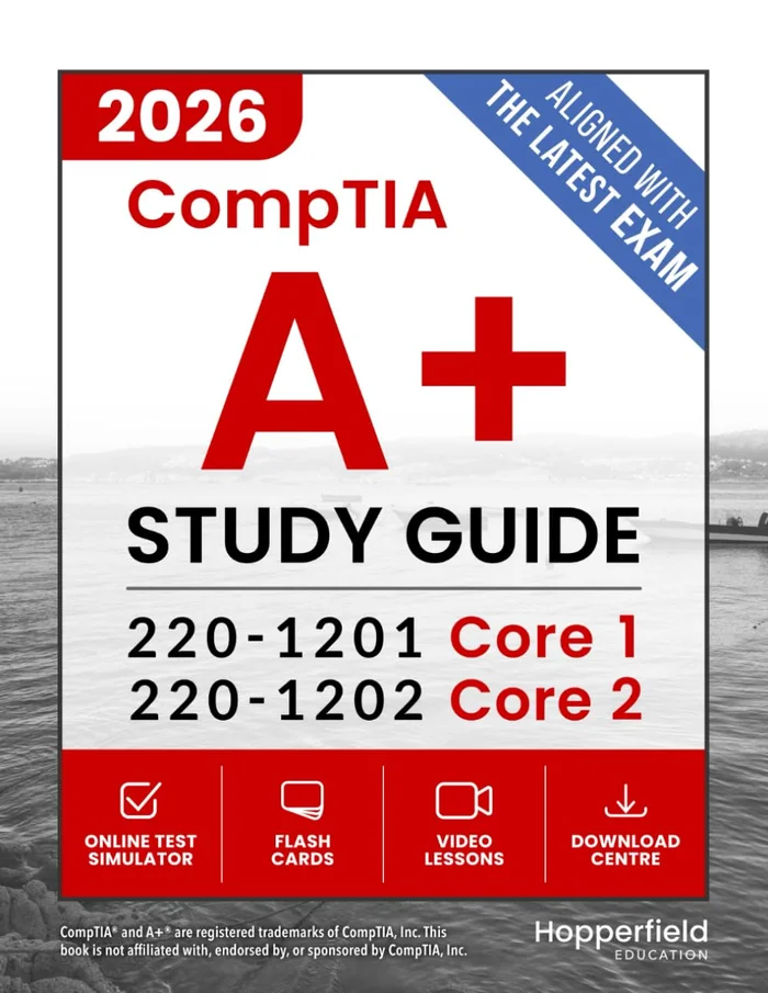 Cambridge International AS & A Level Chemistry Workbook with Digital Access (2 Years)