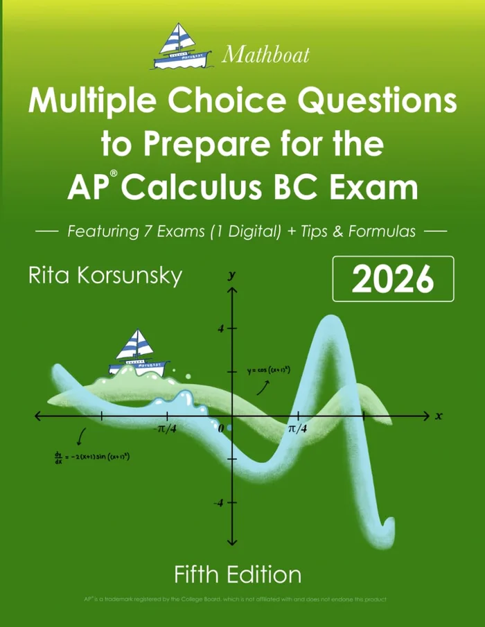 Cambridge Latin Grammar (Cambridge Latin Course)