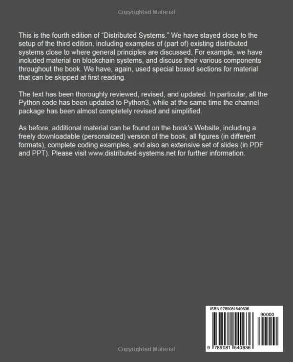 Cambridge Primary Mathematics Workbook 5 with Digital Access (1 Year) (Cambridge Primary Maths) - Image 2