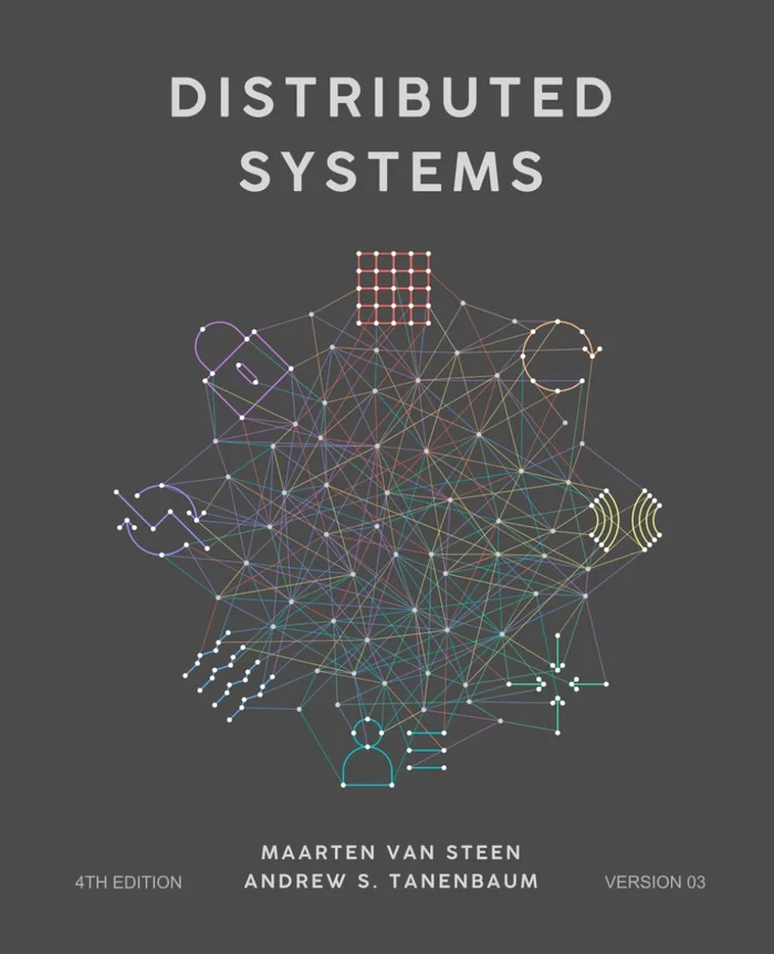 Cambridge Primary Mathematics Workbook 5 with Digital Access (1 Year) (Cambridge Primary Maths)