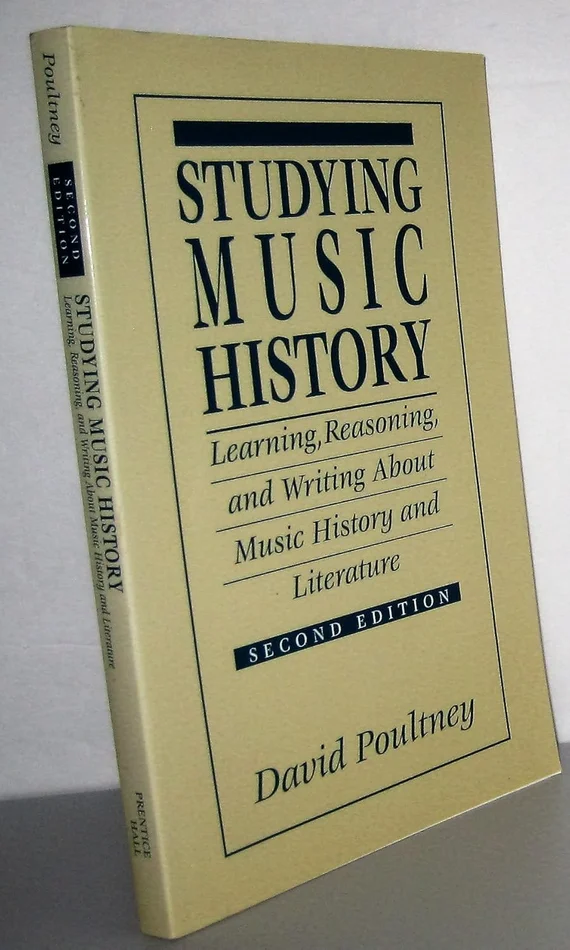 Cameron Welch: Mosaics