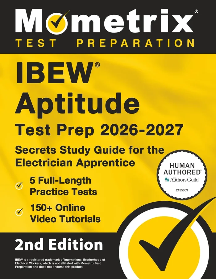 Campbell Biology AP Ninth Edition (Biology, 9th Edition)