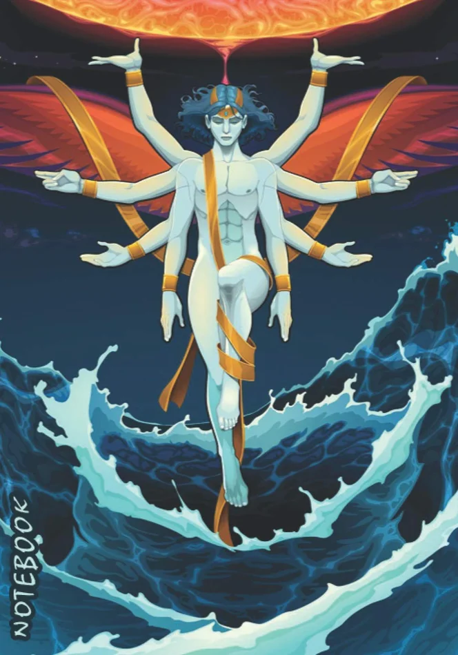 Campbell Essential Biology with Physiology