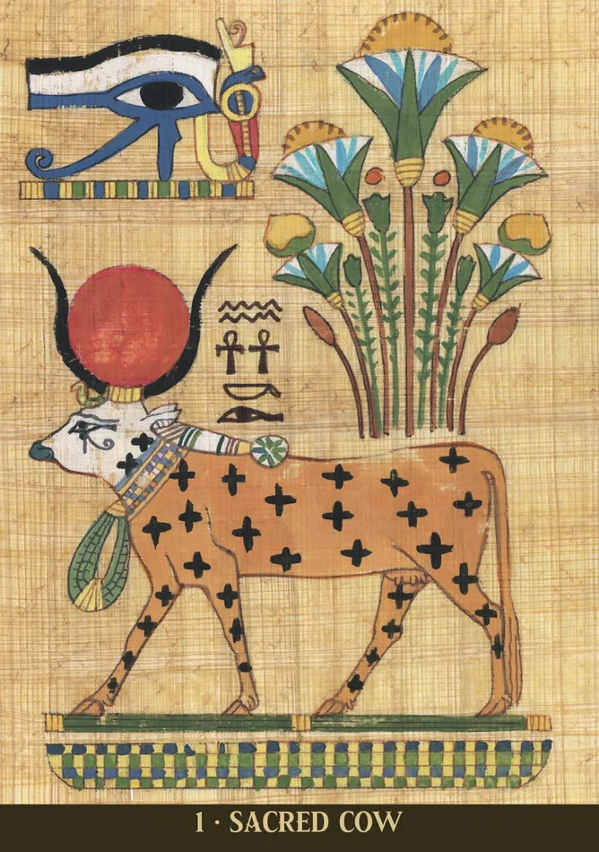 Campus Speech and Academic Freedom: A Guide for Difficult Times - Image 3