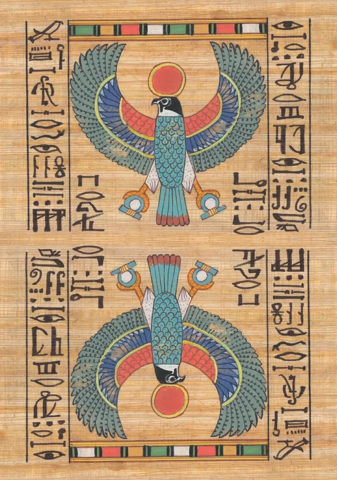 Campus Speech and Academic Freedom: A Guide for Difficult Times - Image 7