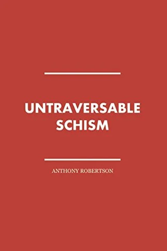 Cancer Care: The Role of Repurposed Drugs and Metabolic Interventions in Treating Cancer