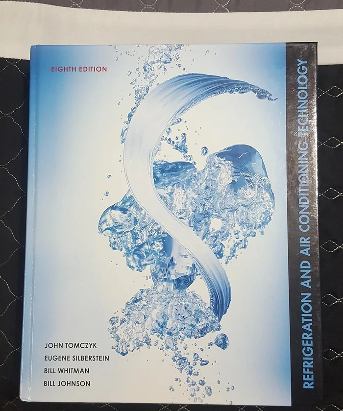 Build a Reasoning Model (From Scratch)