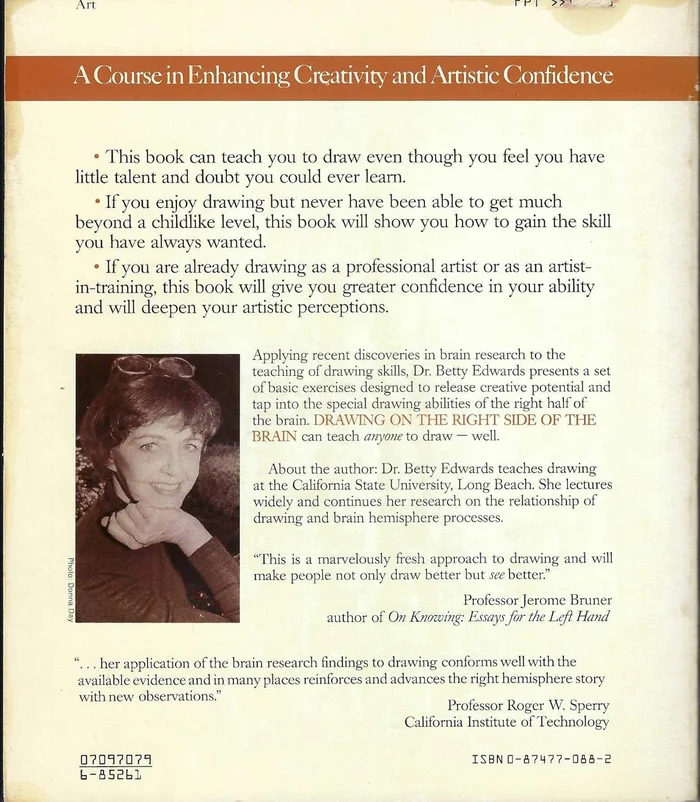 Canon 5d Mark III (From Snapshots to Great Shots) - Image 2