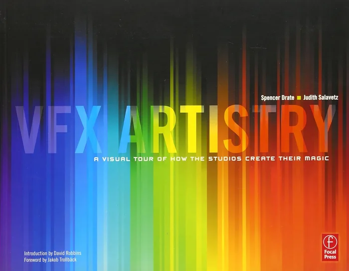 Capturing Sound: How Technology Has Changed Music