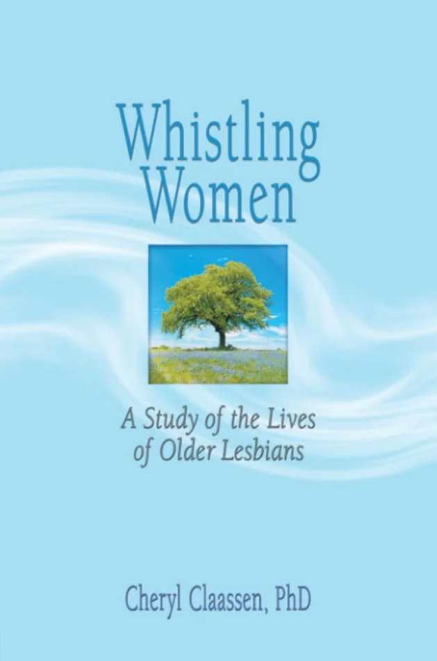 Caravaggio (BFI Film Classics)