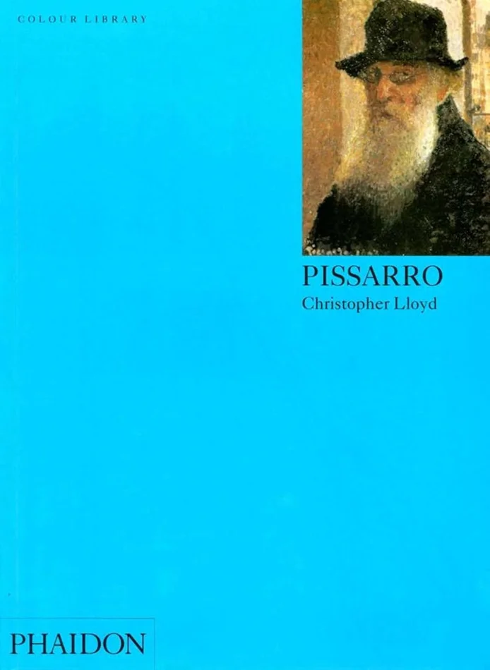 Caravaggio in Early Modern Sicily (Visual Culture in Early Modernity)