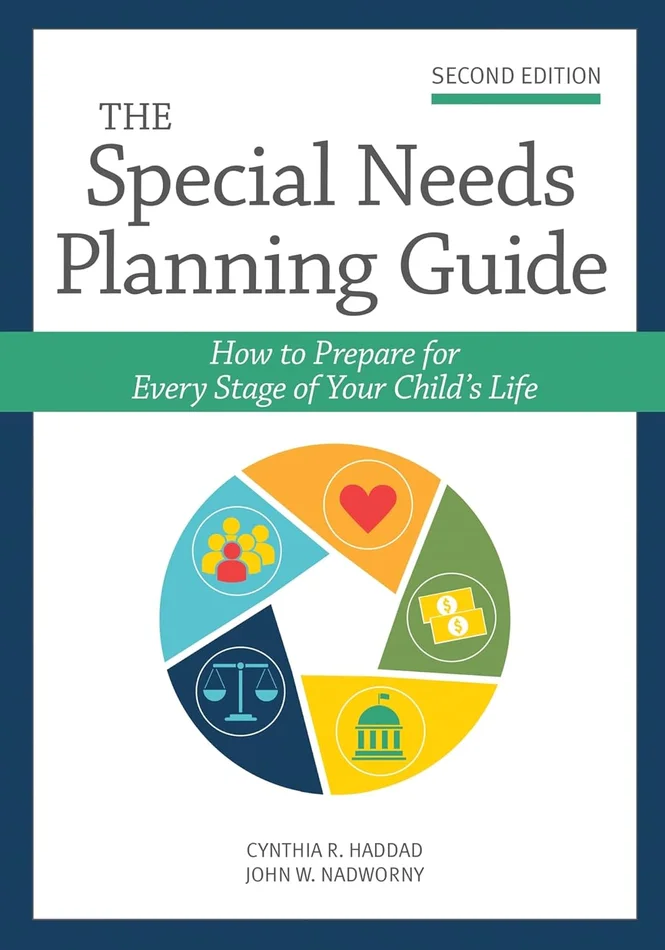 Care Managers: Working with the Aging Family: .