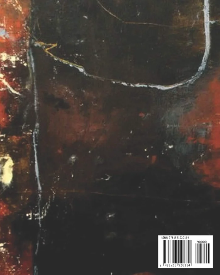 CARE MATTERS: Art from the VERBUND COLLECTION, Vienna - Image 2