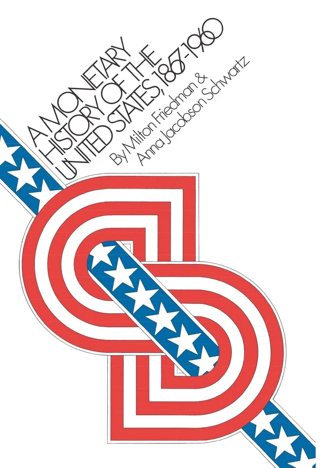 Career Development and Counseling: Putting Theory and Research to Work