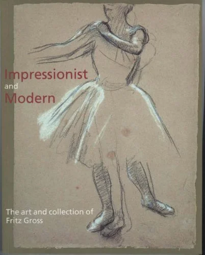 Caribbean Industries in Culture: Developing Sustainable Actions for the Creative Ecology (Routledge Focus on the Global Creative Economy)