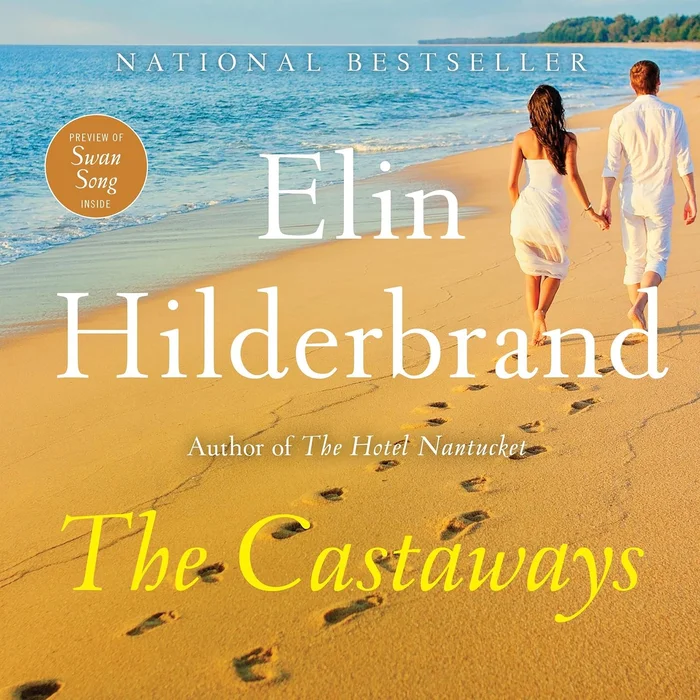 Carmen (French Edition)