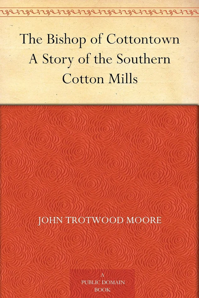 Caryll Houselander: A Biography