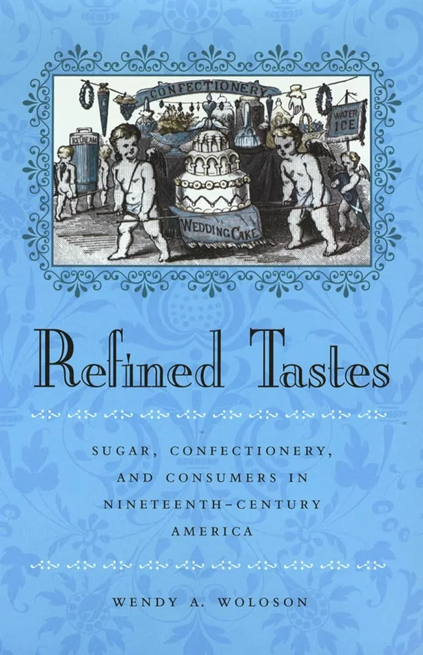 Case-Based Reasoning auf der Grundlage Relationaler Datenbanken: Eine Anwendung zur strukturierten Suche in Wirtschaftsnachrichten (Wirtschaftsinformatik) (German Edition)