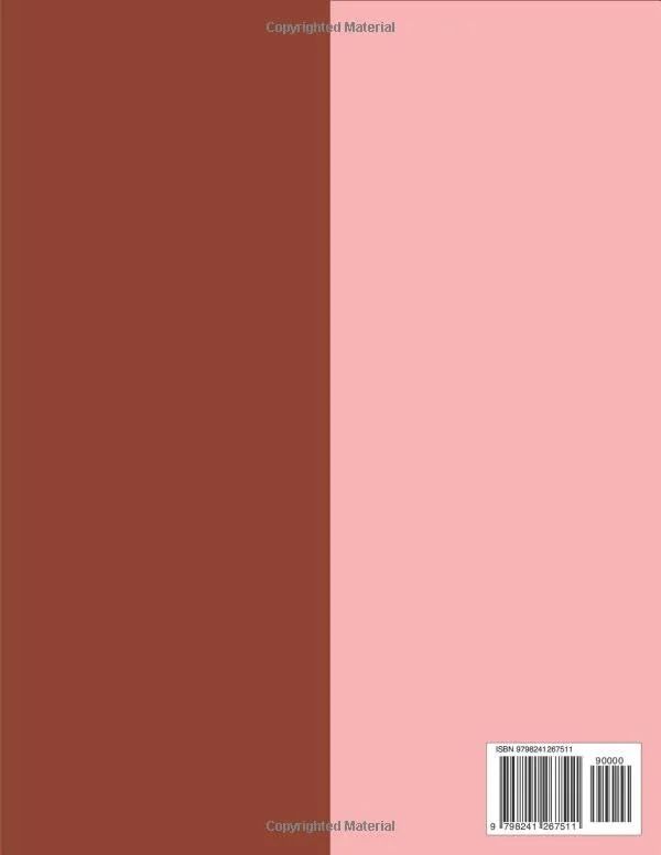 Case Studies in Sport Law With Web Resource - Image 2