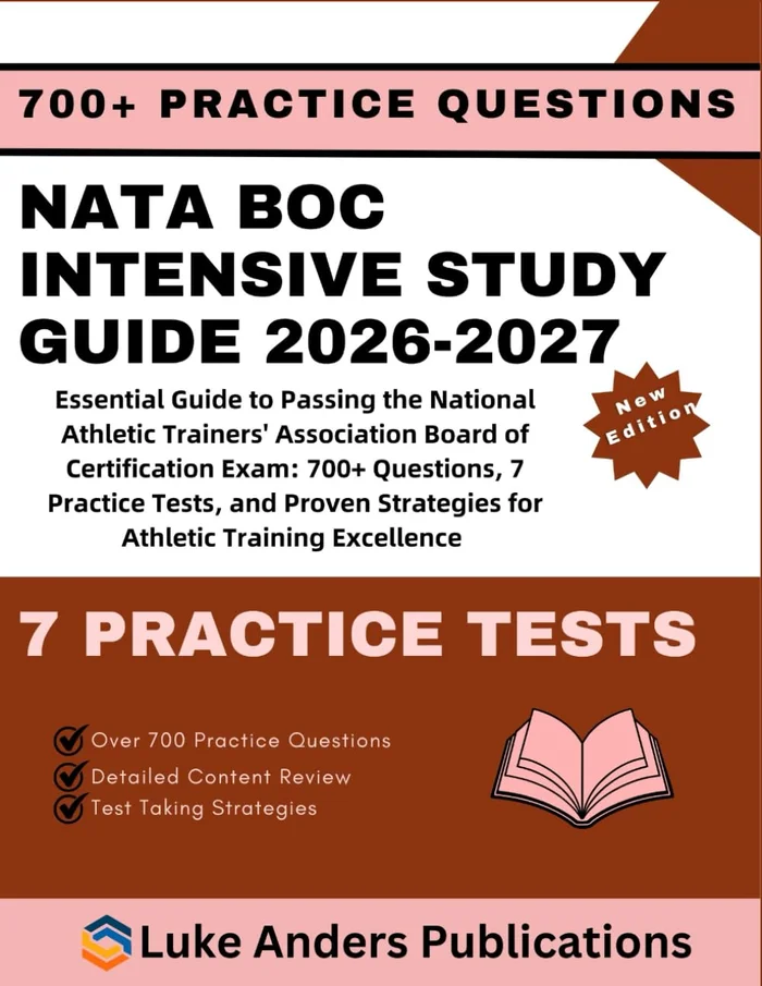 Case Studies in Sport Law With Web Resource