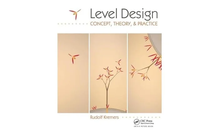 Casebook for DSM5 ?, Second Edition: Diagnosis and Treatment Planning