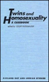 Cases and Materials on Corporations (Aspen Casebook)