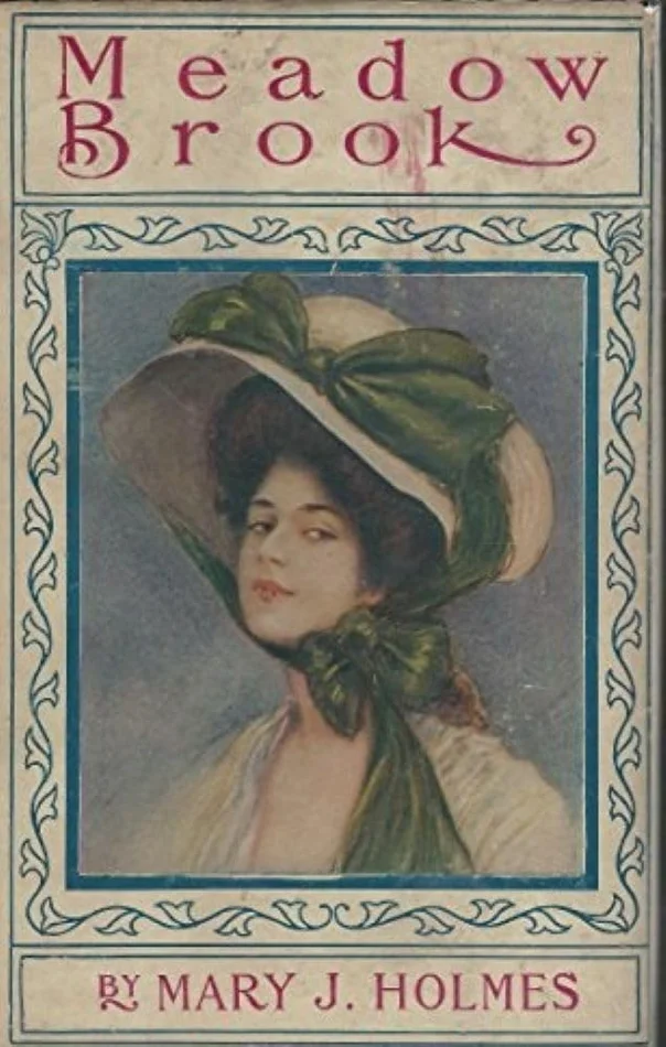 Cases in Bioethics: Selections from the Hastings Center Report