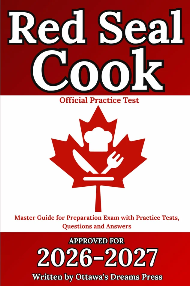 Catalysis: Science and Technology