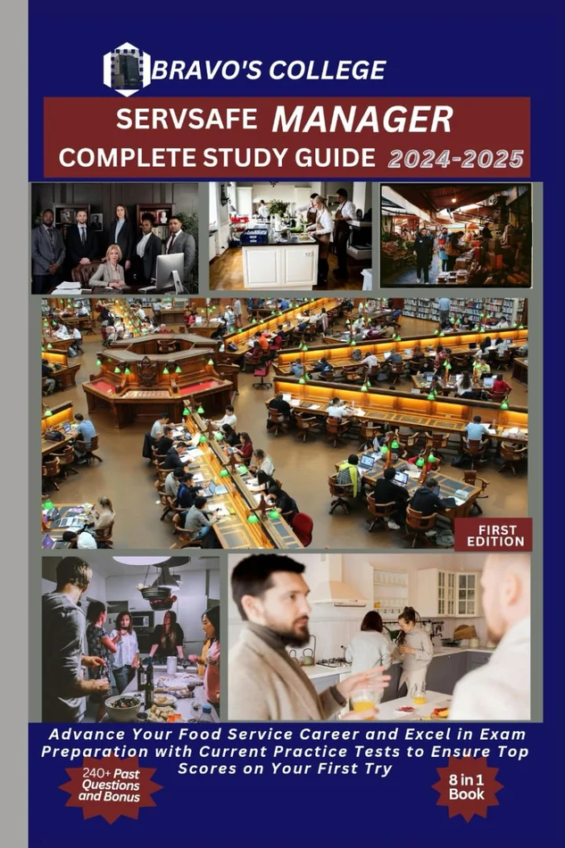 Catalysis: Science and Technology