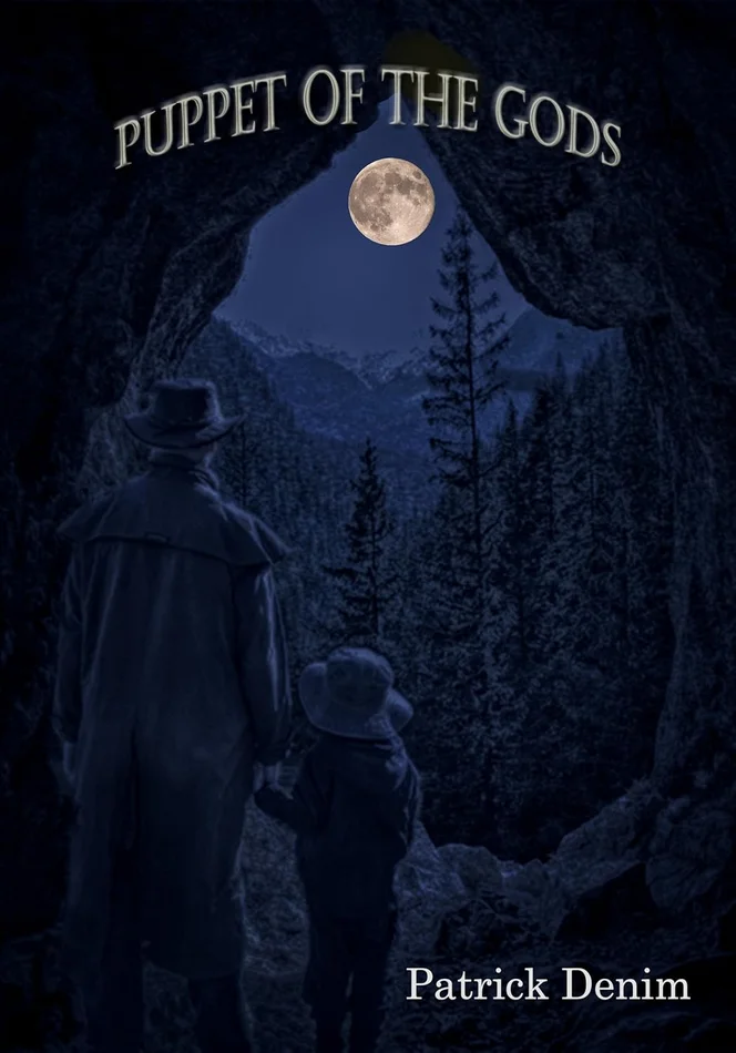 Catch-Up Math: 3rd Grade