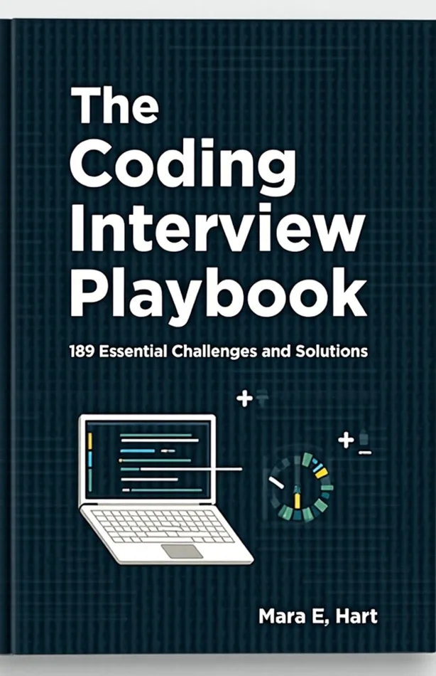 Catch-Up Math: 4th Grade