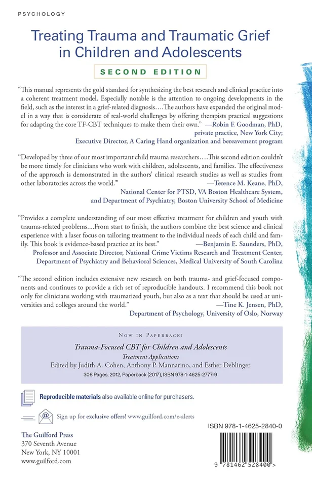 Catching Blue Jay (Oklahoma Hearts Book 1) - Image 2