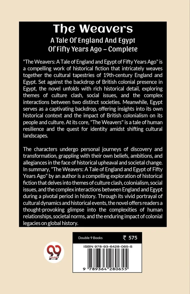 Catholic Health Care Ethics: A Manual for Practitioners - Image 2