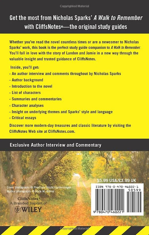 Catholicism: A Journey to the Heart of the Faith (Second Edition) - Image 2