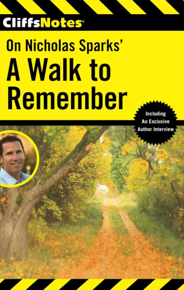 Catholicism: A Journey to the Heart of the Faith (Second Edition)