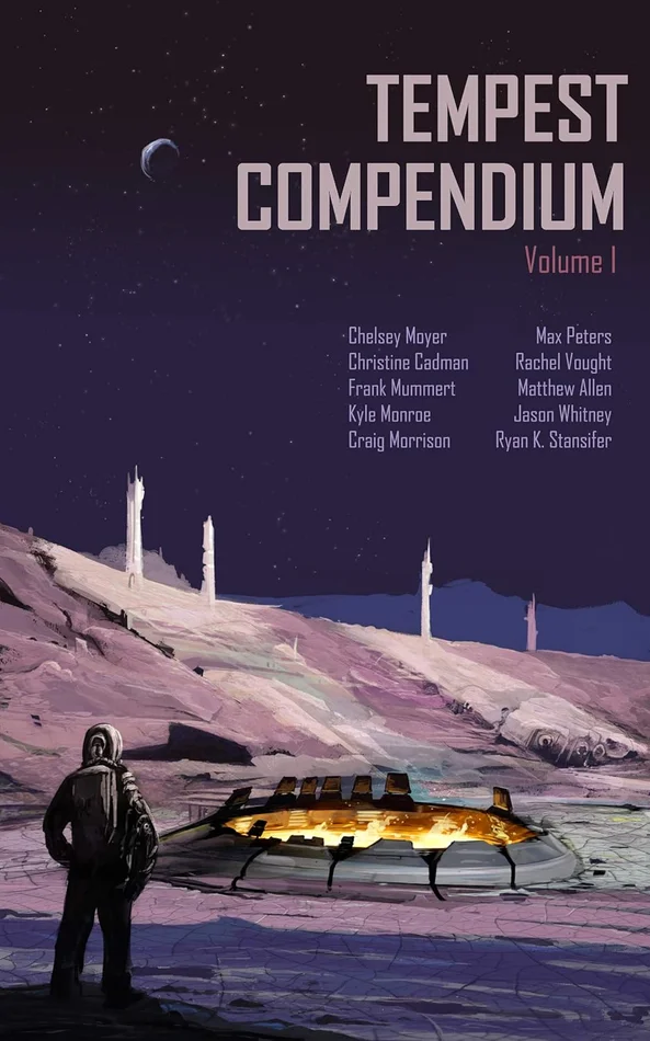 Causal Inference in Python: Applying Causal Inference in the Tech Industry