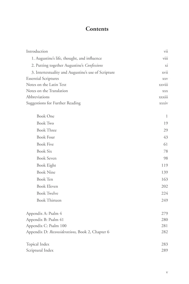 C車mo se form車 la Biblia: How the Bible Was Formed (Conozca su Biblia) (Spanish Edition) - Image 5