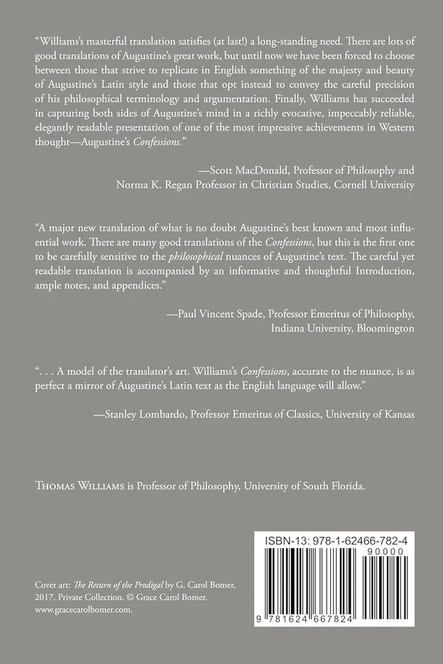 C車mo se form車 la Biblia: How the Bible Was Formed (Conozca su Biblia) (Spanish Edition) - Image 2