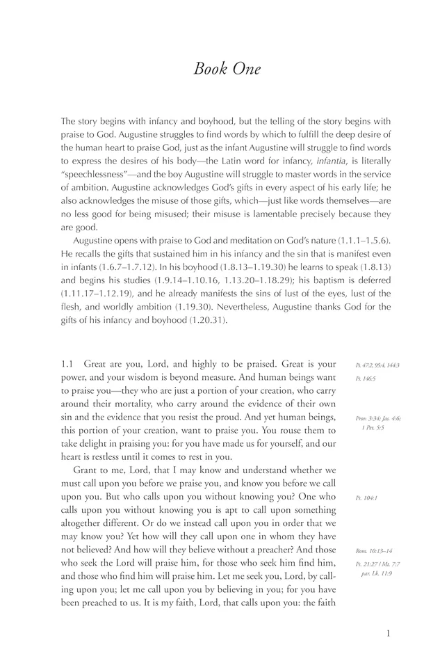 C車mo se form車 la Biblia: How the Bible Was Formed (Conozca su Biblia) (Spanish Edition) - Image 7