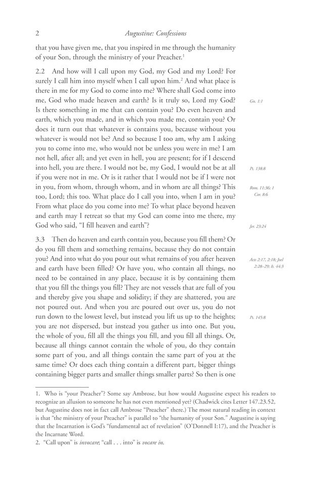 C車mo se form車 la Biblia: How the Bible Was Formed (Conozca su Biblia) (Spanish Edition) - Image 8