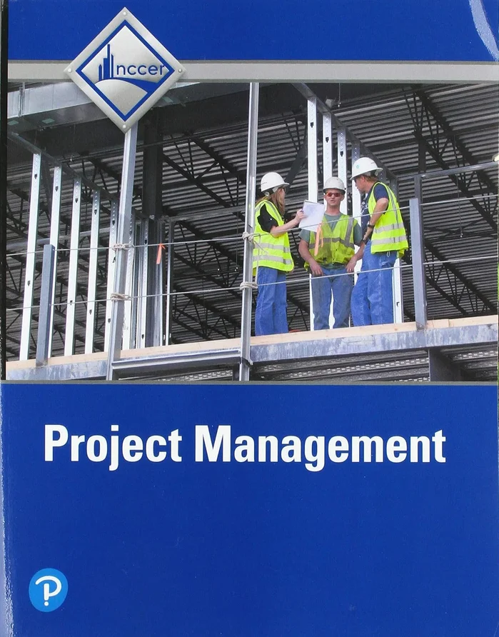 CCNP and CCIE Security Core SCOR 350-701 Official Cert Guide