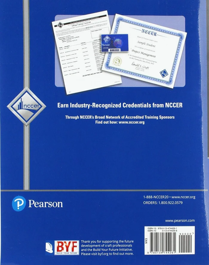 CCNP and CCIE Security Core SCOR 350-701 Official Cert Guide - Image 2