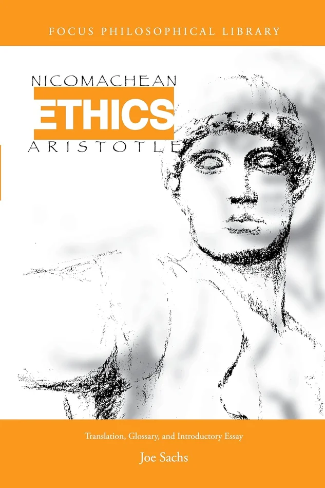 CDA (Child Development Associate) Family Child Care Exam Prep 2025: Comprehensive Study Guide with 6 Complete Practice Exams, Professional Strategies, and Proven Methods for Achievement