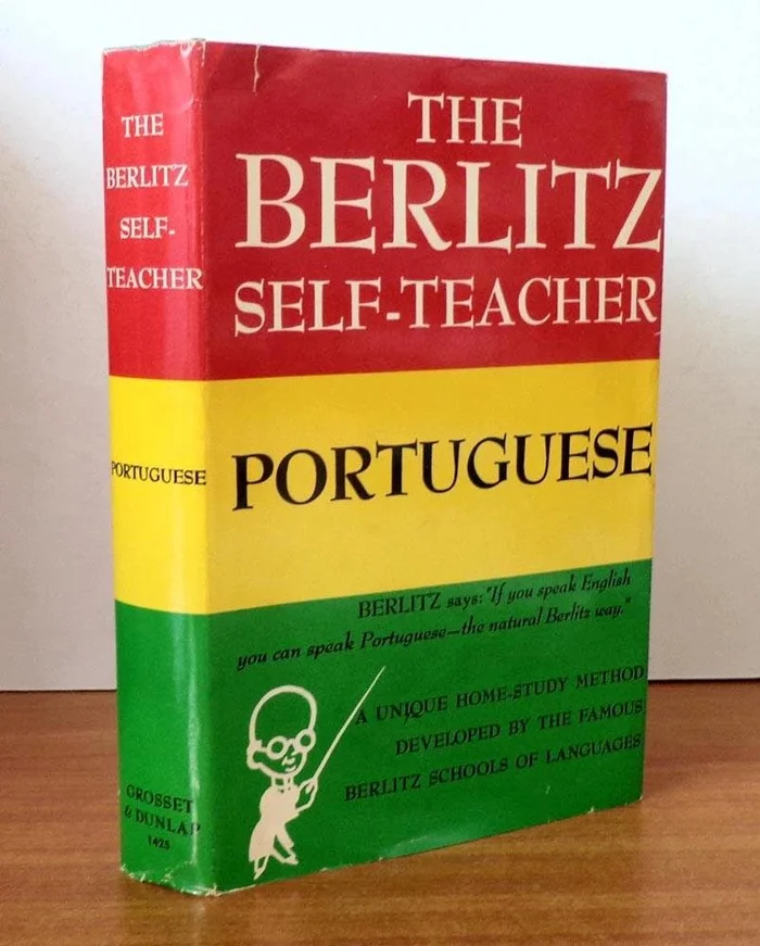 CDL Study Guide 2026-2027 - 625+ Practice Test Questions, CDL Book Secrets with Detailed Answer Explanations: [8th Edition]